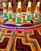 Sananga "Amazonian Eye Drops"