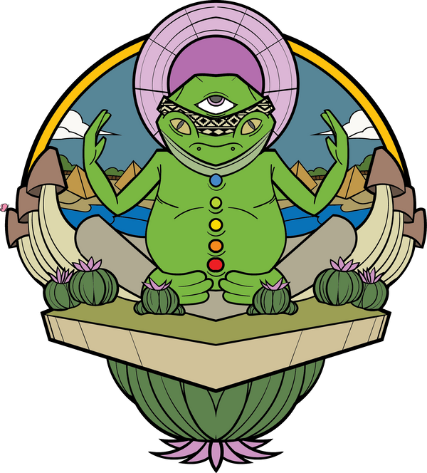 VIVA KAMBO