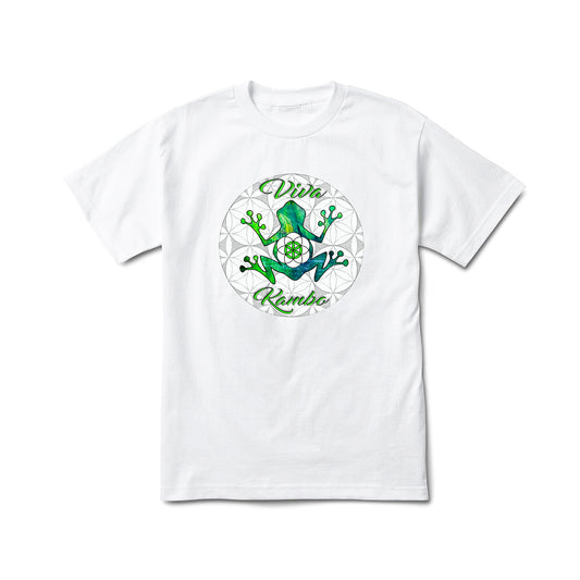 Viva Kambo Tee