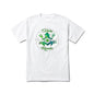 Viva Kambo Tee